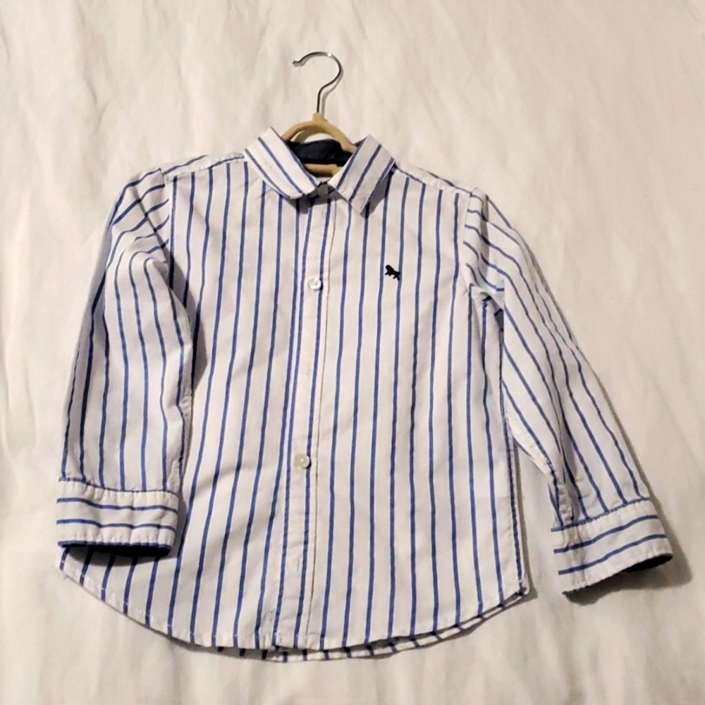 Kids shirt